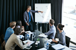 Understanding the Importance of Job Duties in L-1 Visa Applications